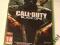 CALL OF DUTY BLACK OPS Xbox 360 POLSKA Nowa Krakow