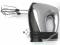 MIKSER RĘCZNY KENWOOD HM326 SREBRNY (inox blender)