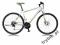 KTM LIFE ROAD 2012 MEN 46cm white WARSZAWA RATY 0%