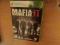 Mafia 2 PL + MAPA