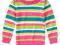 *Uroczy sweterek CRAZY8/GYMBOREE** M 7-8T*