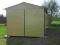 garaż blaszak garaże  WZMACNIANE  PRODUCENT!!!