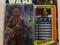 Star Wars SAGA LEGENDS CHEWBACCA