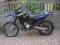 YAMAHA DT 125 2004r warta uwagi