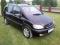 OPEL ZAFIRA 2001 rok 1,8 16V BENZYNA