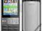 NOKIA C5-00.2 5MPX SALON PL BEZLOCK +2GB WWA SKLEP