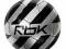 PIŁKA NOŻNA REEBOK PRO EVOLUTION SOCCER 166446 R.5