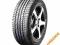 Nowe Opony Letnie Ling Long 215/40R17 Gw-cja 3lata