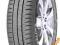 Nowe Opony Letnie Michelin Saver 185/65R14 Gdansk