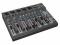 Behringer Xenyx 1002B Mikser audio sklep Wawa