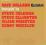 DAVE HOLLAND QUINTET - JUMPIN'IN / STARY DOBRY ECM