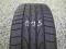 OPONA LETNIA BRIDGESTONE POTENZA 215/45 R17 6,3mm