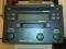 RADIO CD VOLVO S40 V40  HU-605