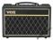 Vox Pathfinder 10 bass wzmacniacz combo basowe