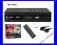 BLOW Tuner DVB-T 4501HD MPEG-4 STB + HDMi