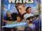 Wojny Gwiezdne. Album z naklejkami.