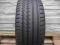 CONTINENTAL 215/45 R17 87V sztuk 1