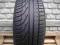 MICHELIN 225/55 R16 95W SZTUK 1