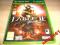 Fable II xbox 360 Polska wersja Wroclaw lsita gier