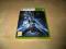 Star Wars The Force Unleashed II X360 wroclaw list