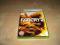 Far Cry 2 [X360] wroclaw lista gier