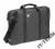 NOWA TORBA CASE LOGIC 15,4'' PBCI15 WARTO! GW FVat