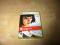Mirror's Edge [X360] wroclaw lista gier