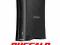 Buffalo DriveStation 1TB Turbo USB FV GW Nowy RAty