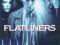 LINIA ŻYCIA - FLATLINERS ROBERTS BACON SUTHERLAND