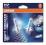 OSRAM NIGHT BREAKER PLUS H7 NBP 2 SZT.
