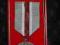 medal z 1939r za udział w wojnie obronnej ojczyzna