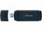 ADAPTER WLAN Z FUNKCJĄ DLNA TOSHIBA WLM 10U2