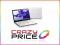 Sony VAIO SVE1511G1E biały