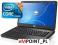 LAPTOP DELL N5050/i3-2350M/2GB/500GB tylko u nas!