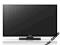 TELEWIZOR SAMSUNG PS51E450 HD READY HDMI USB PIP