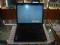 LAPTOP IBM T42 WiFi UŻYWANY SKLEP WAWA CENTRUM