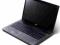 ACER AS5733 W7HP i3 /4GB/500GB