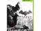 BATMAN ARKHAM CITY X360 JAK NOWA NAJTANIEJ FORUM