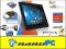 TABLET YARVIK Zetta 9.7 IPS 1GB DDR3 ICS4.0 NORTON