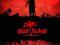 DEAD ISLAND  X360 JAK NOWA NAJTANIEJ HIT