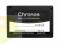 Mushkin Chronos 2,5' SSD 120GB 550Mb/s GW FV Raty