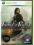 PRINCE OF PERSIA FORGOTTEN SANDS X360 JAK NOWA