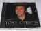 Tony Christie - The Best Of Tony Christie