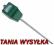 KWASOMIERZ GLEBOWY PH METR  WILGOTNOŚCI