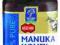 Miód Manuka MGO 400+ 500gr WYSYŁKA GRATIS !!!