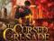 THE CURSED CRUSADE X360 JAK NOWA NAJTANIEJ FORUM