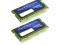 Kingston HyperX Pro SODIMM 4GB DDR2 800MHz CL4 GW