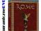 Rzym [10 Blu-ray] Rome: Sezony 1-2 /Komplet PL/