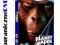 Planeta Małp [5 Blu-ray] Planet Of The Apes /PL/