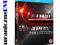 Zabójcza Broń 1-4 [5 Blu-ray] Lethal Weapon /PL/